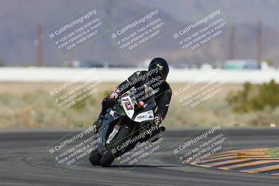 media/Apr-13-2024-SoCal Trackdays (Sat) [[f1617382bd]]/3-Turn 4 (1010am)/